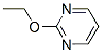 2-ethoxy-pyrimidine