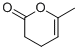 3,4-Dihydro-6-methyl-2H-pyran-2-one
