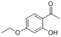 4'-乙氧基-2'-羟基苯乙酮