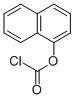 1-Naphthyl chloroformate