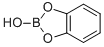 o-Phenylene borate