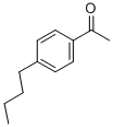 4′-Butylacetophenone