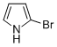 2-溴吡咯