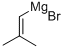 2-Methyl-1-propenylmagnesium bromide solution 0.5M in THF