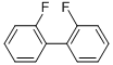 2,2′-Difluorobiphenyl