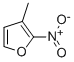 3-Methyl-2-Nitrofuran