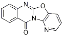 11-oxa-4,4b,10-triaza-benzo[b]fluoren-5-one