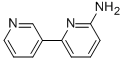 [2,3']bipyridinyl-6-ylamine