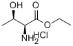 L-Threonine ethyl ester hydrochloride