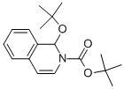 BOC-1-TERT-BUTOXY-1,2-DIHYDROISOQUINOLIN