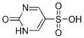 2-oxo-1,2-dihydro-pyrimidine-5-sulfonic acid