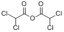 Dichloroacetic anhydride