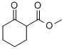 Methyl 2-oxocyclohexanecarboxylate