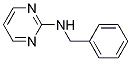 N-(benzyl)-2-aminopyrimidine