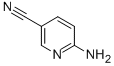 2-amino-5-cyano-pyridine