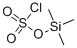 Trimethylsilyl chlorosulfonate