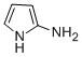 2-Aminopyrrole