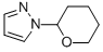 1-(2-Tetrahydropyranyl)-1H-pyrazole