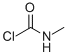 carbamoyl chloride