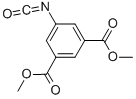 Dimethyl 5-isocyanatoisophthalate