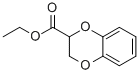 Ethyl 1,4-benzodioxan-2-carboxylate