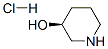 (S)-3-羟基哌啶盐酸盐