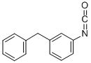 3-Benzylphenyl isocyanate