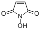 N-羟基马来酰亚胺