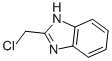 2-(Chloromethyl)benzimidazole