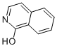 1-Isoquinolinol