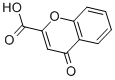4-氧代-4H-1-苯并吡喃-2-羧酸