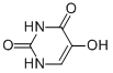 5-hydroxyisouracil