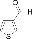 3-THIOPHENALDEHYDE