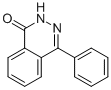 4-PHENYL-1(2H)-PHTHALAZINONE