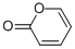2H-Pyran-2-one
