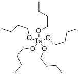 Tantalum(V) butoxide