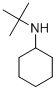 N-tert-Butylcyclohexylamine