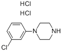 1-(3-Chlorophenyl)-piperazine