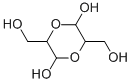 DL-Glyceraldehyde, dimer