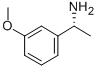 R-3-Hydroxy-α-methylbenzylamine