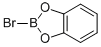 2-Bromo-1,3,2-benzodioxaborole