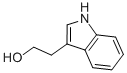 3-(2-Hydroxyethyl)indole