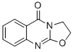 2,3-DIHYDRO-5H-OXAZOLO[2,3-B]QUINAZOLIN-5-ONE