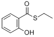 ethyl 2-sulfanylbenzoate