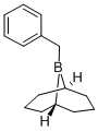 B-Benzyl-9-BBN solution