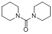 1,1′-Carbonyldipiperidine