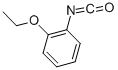 2-Ethoxyphenyl isocyanate