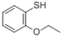 2-ethoxybenzenethiol