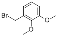 2,3-Dimethoxybenzyl bromide
