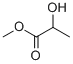 Methyl DL-lactate